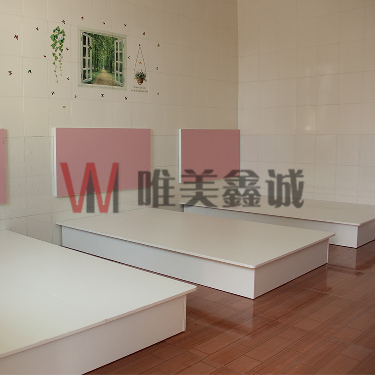 湖北酒店家具JD-JBC-001