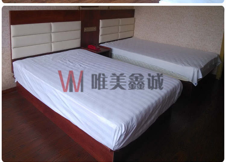 湖北酒店家具JD-JBC-002