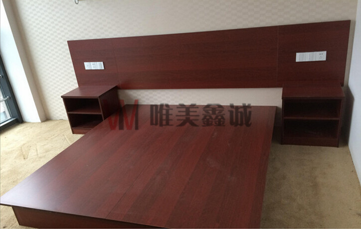 湖北 酒店家具JD-JBC-007