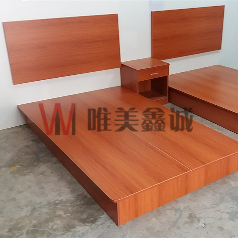 湖北 酒店家具JD-JBC-008